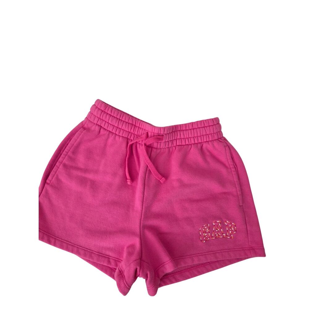 Women's Gap Shorts